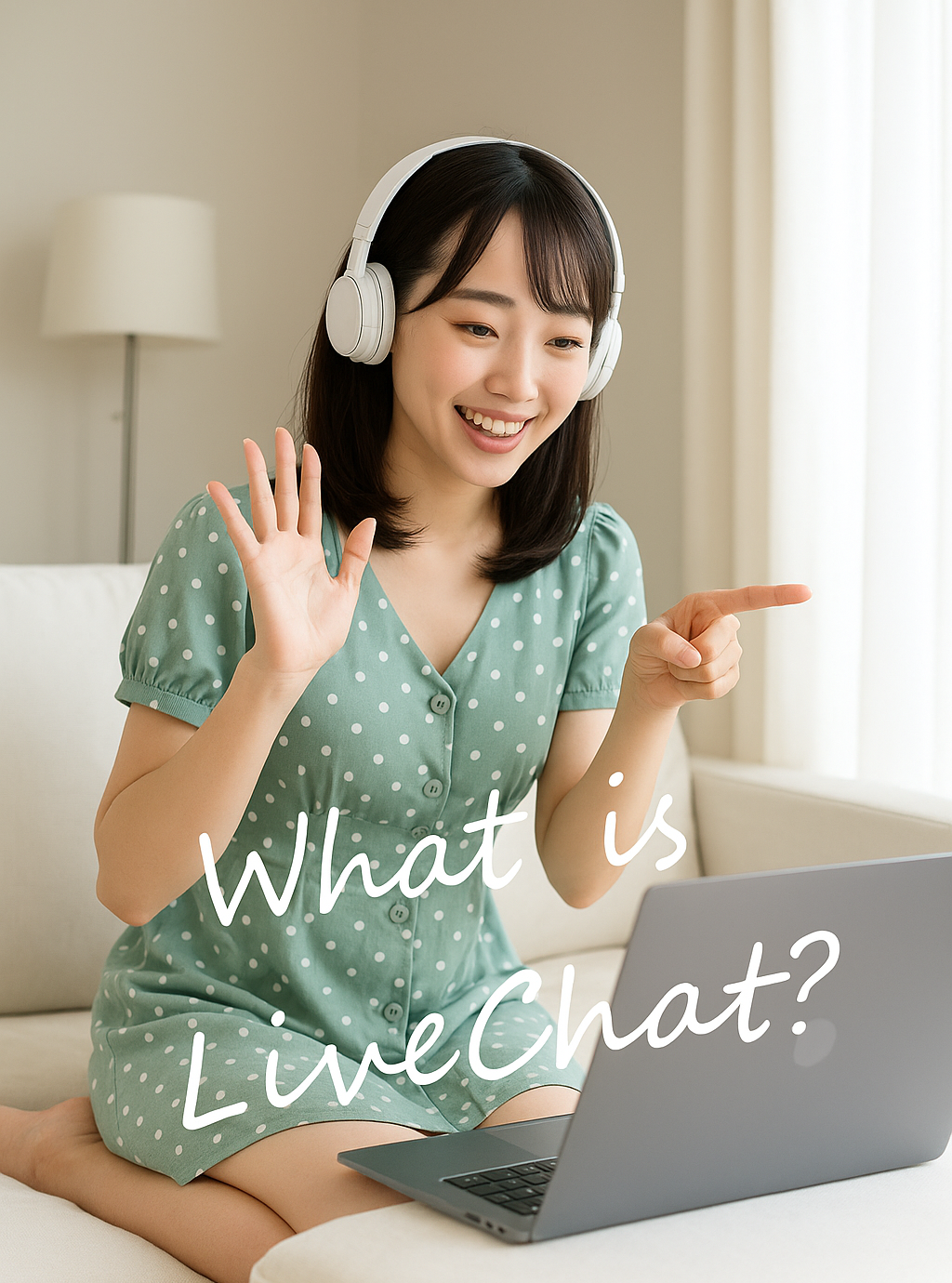 チャットレディワーク町田